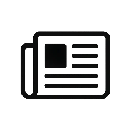 PT. Cikal Solusi Intermedia – Portal Berita & Informasi Terkini