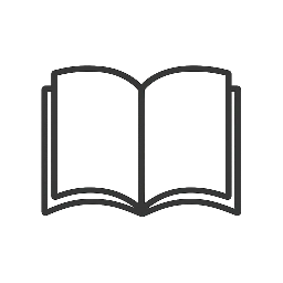 CikalMedia – Menyebar Wawasan, Membangun Inspirasi